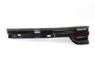 Magneti Marelli AL (Automotive Lighting) Right Inner Tail Light Assembly - 973945208B
